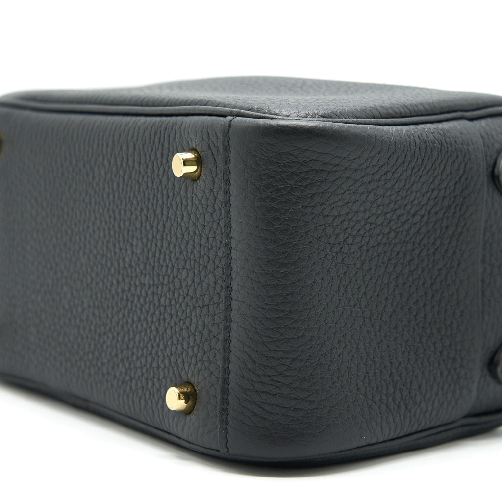 hermes-mini-lindy-black-ghw-stamp-z