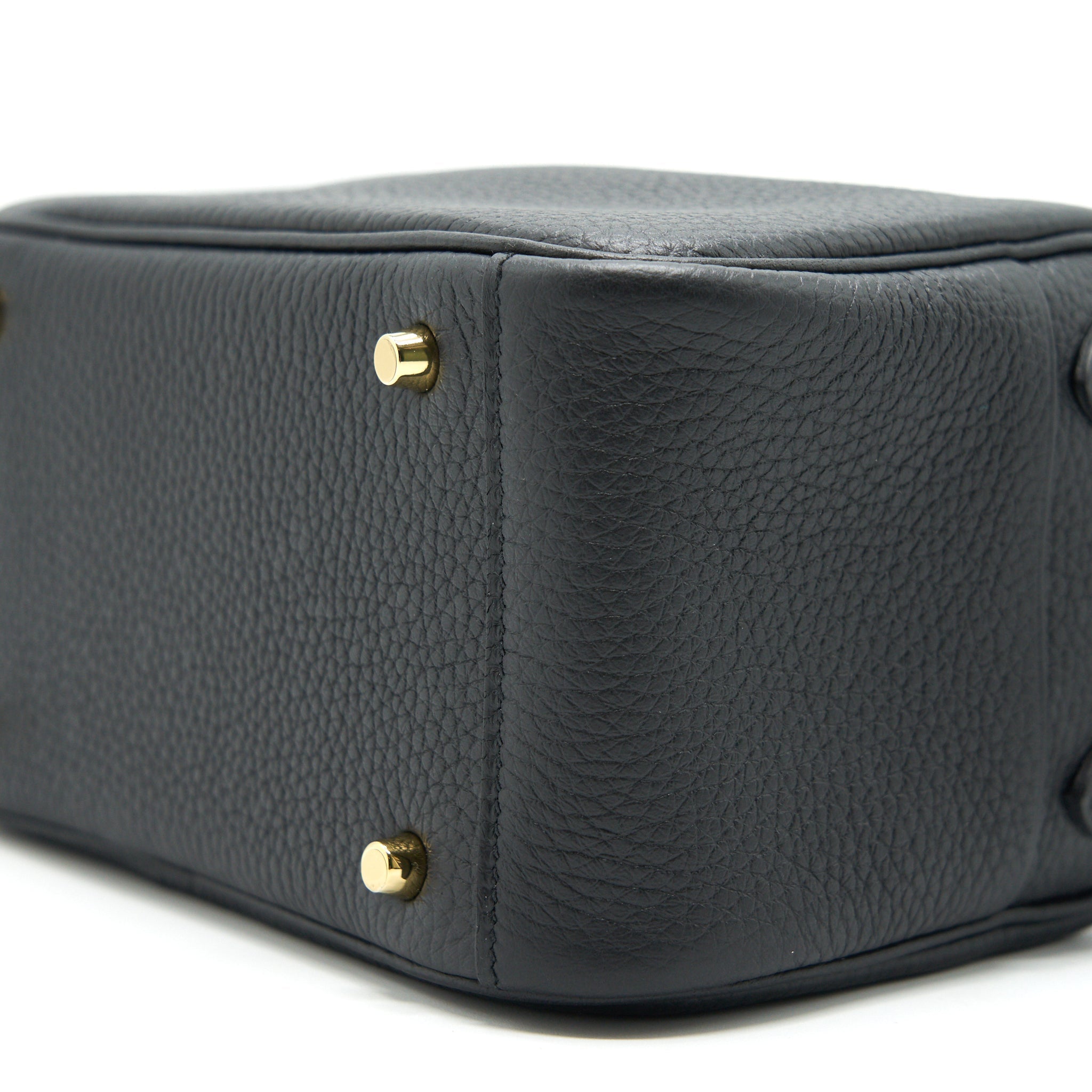 hermes-mini-lindy-black-ghw-stamp-z
