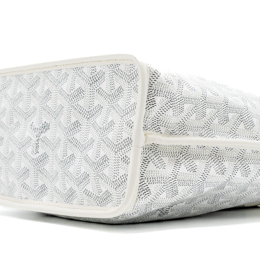 goyard-mini-anjou-tote-bag-goyardine-canvas-white-shw-copy