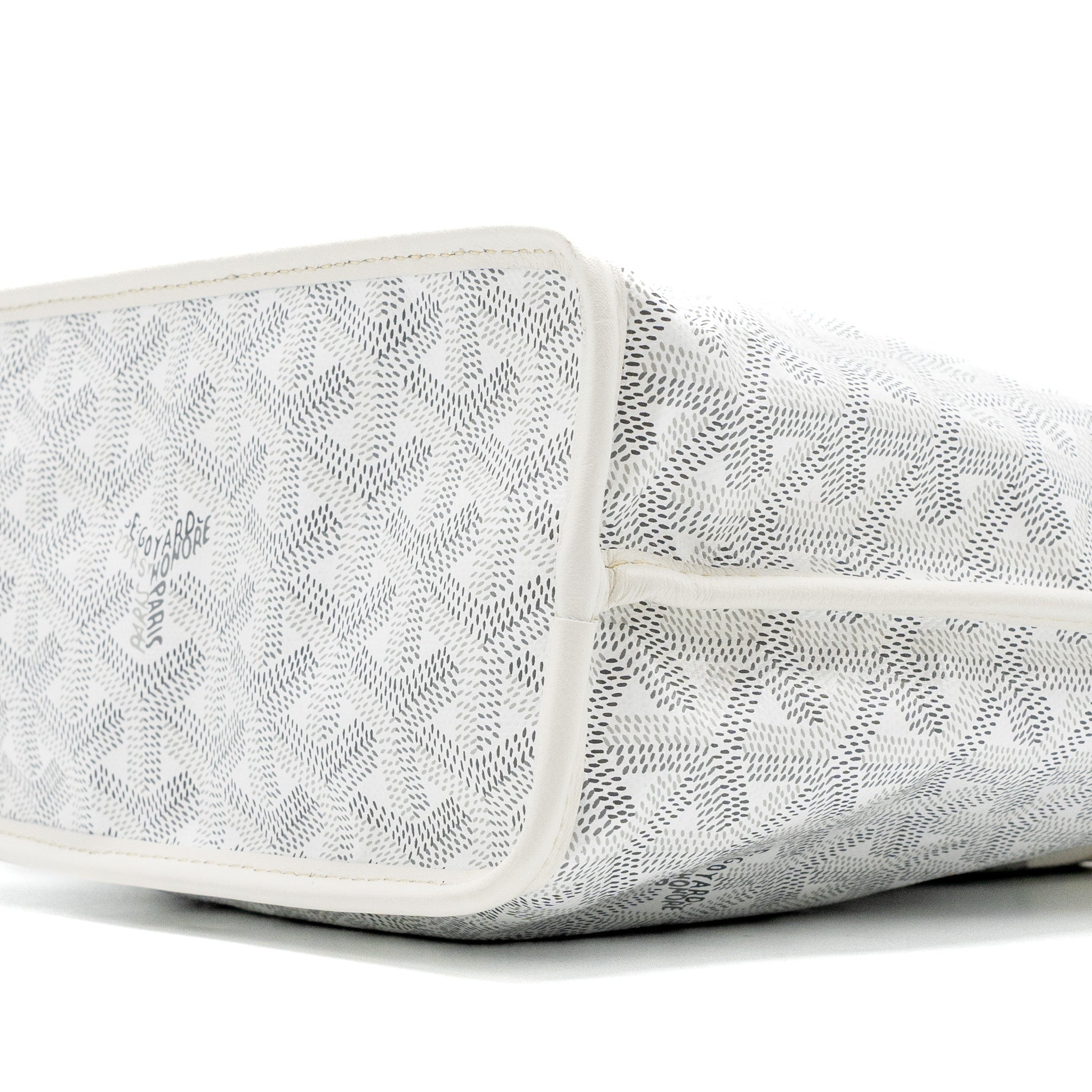 goyard-mini-anjou-tote-bag-goyardine-canvas-white-shw-copy