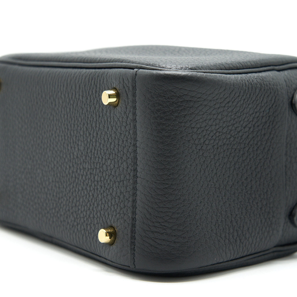 hermes-mini-lindy-cc89-black-ghw-stamp-z