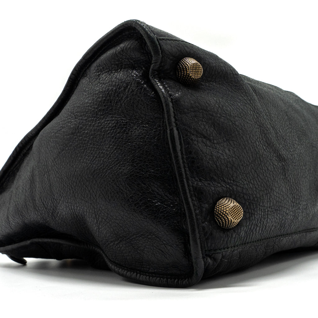 balenciaga-g21-work-bag-leather-ghw