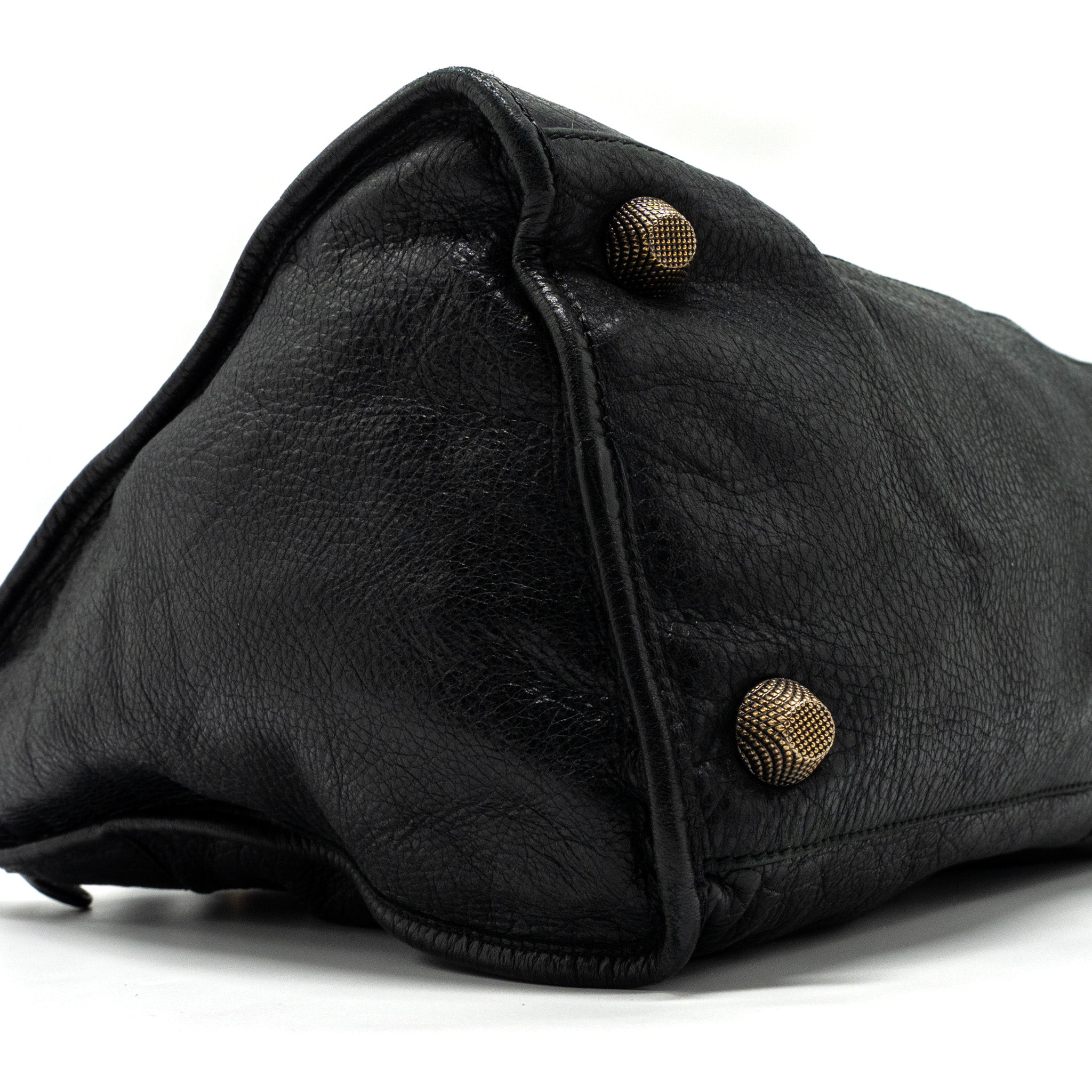 balenciaga-g21-work-bag-leather-ghw