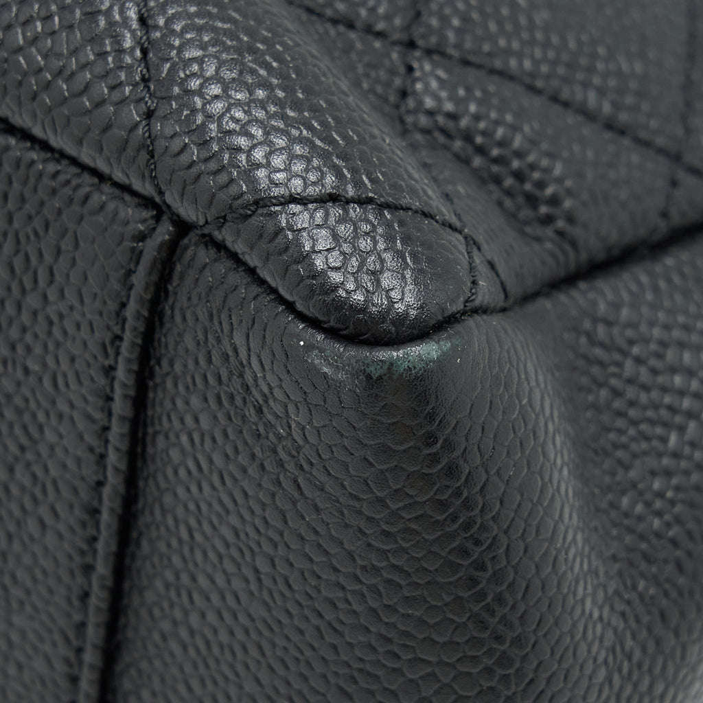 chanel-grand-shopping-tote-bag-caviar-black-ghw-1