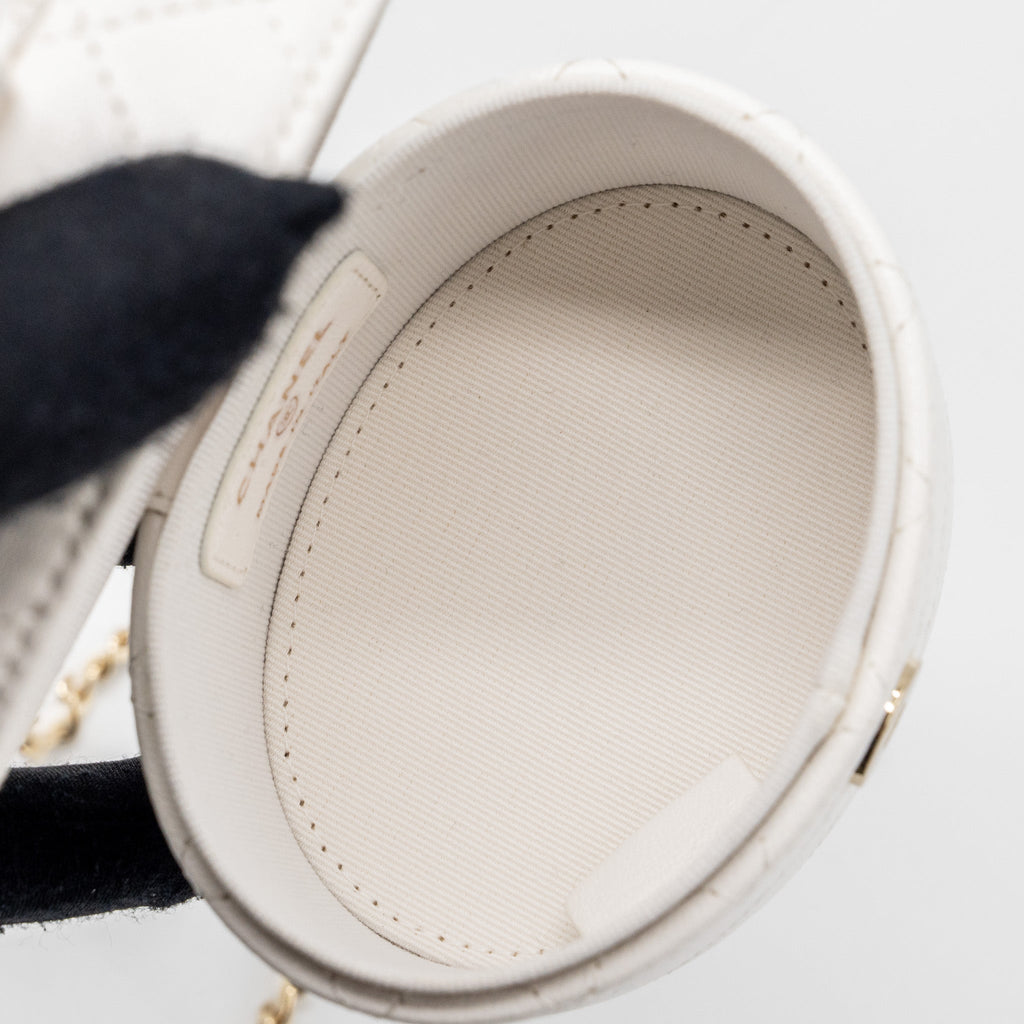 chanel-mini-vanity-with-chain-lambskin-white-lghw