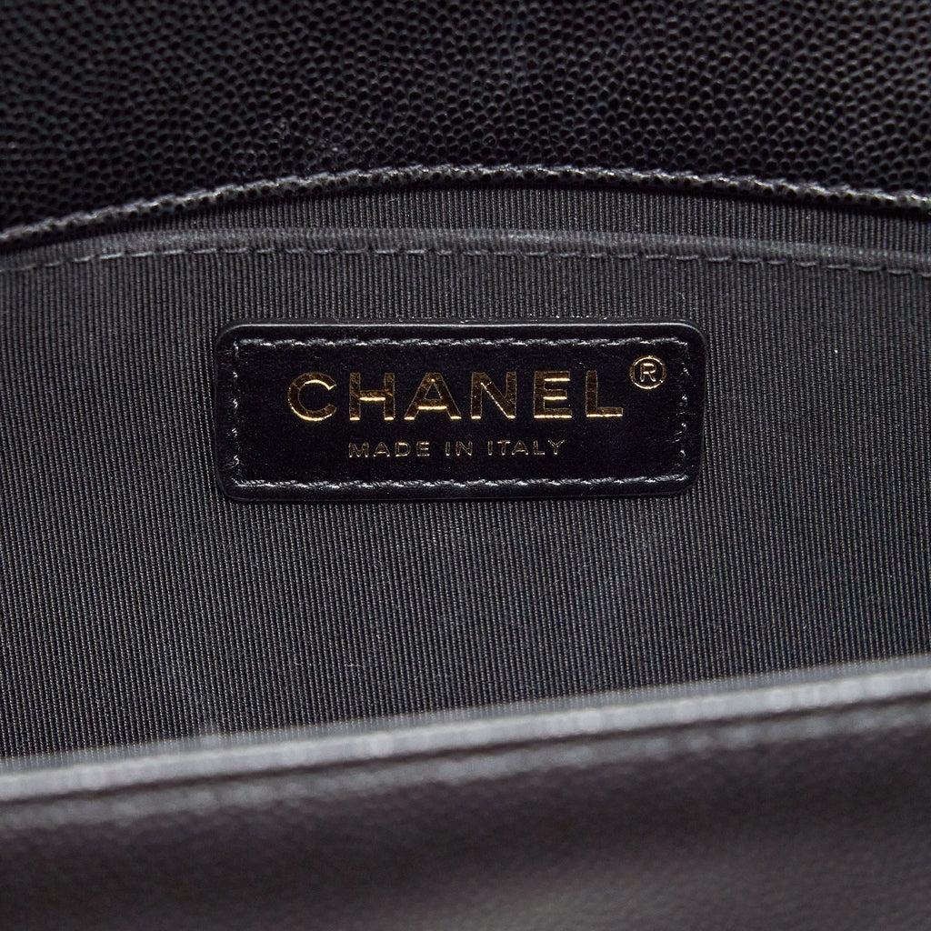 chanel-medium-boy-bag-caviar-black-with-brushed-ghw-microchip