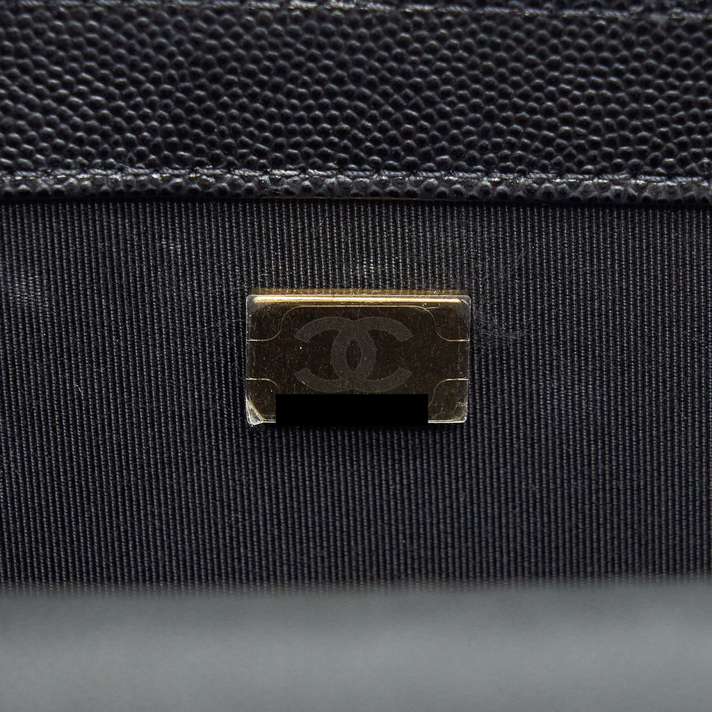chanel-medium-boy-bag-caviar-black-with-brushed-ghw-microchip