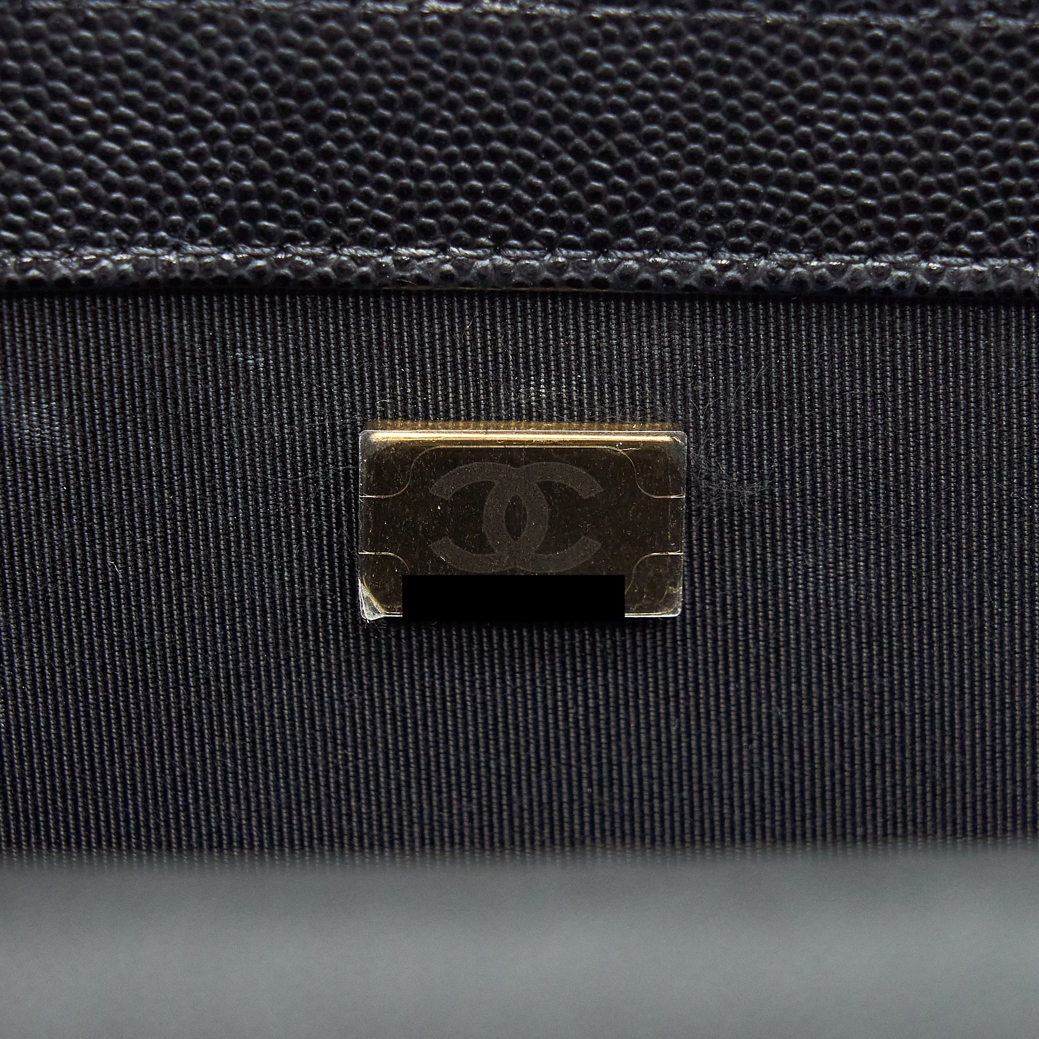 chanel-medium-boy-bag-caviar-black-with-brushed-ghw-microchip