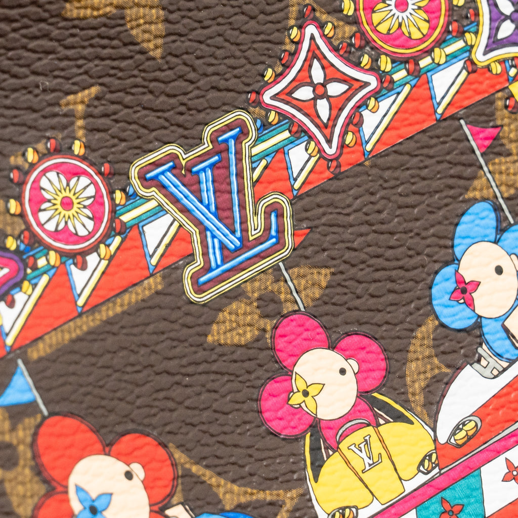 louis-vuitton-2020-mini-pochette-2020-christmas-animation-bumper-cars-monogram-canvas-ghw