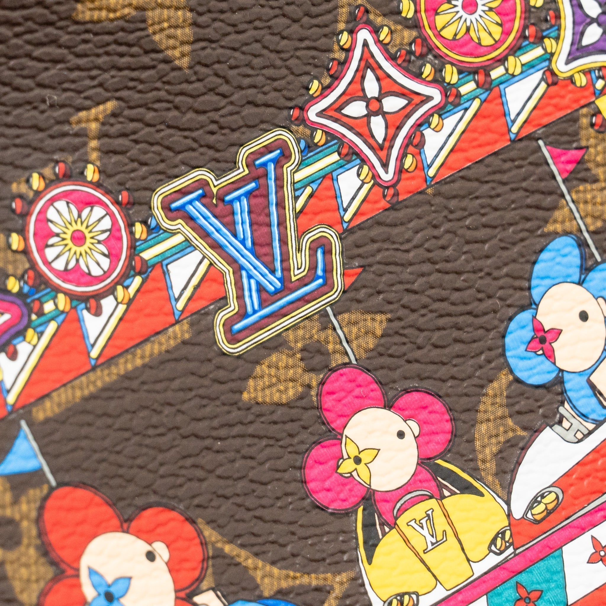 louis-vuitton-2020-mini-pochette-2020-christmas-animation-bumper-cars-monogram-canvas-ghw