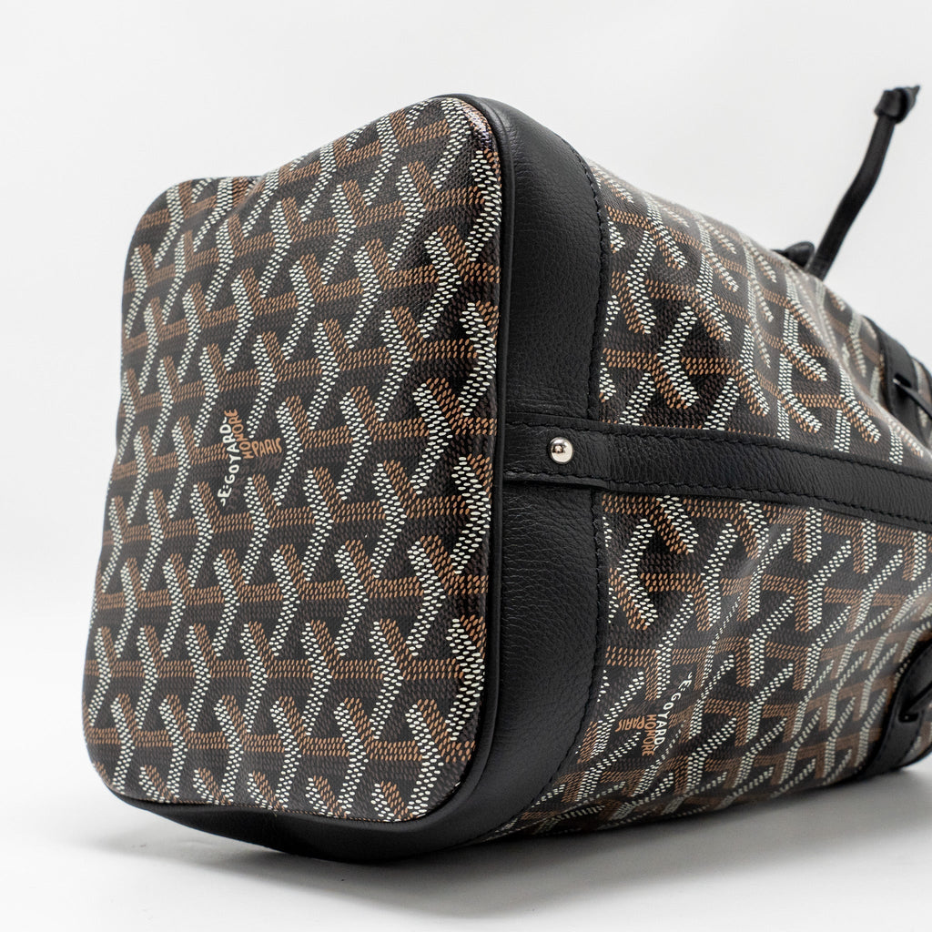 goyard-petit-flot-bucket-bag-goyardline-canvas-black-shw-copy