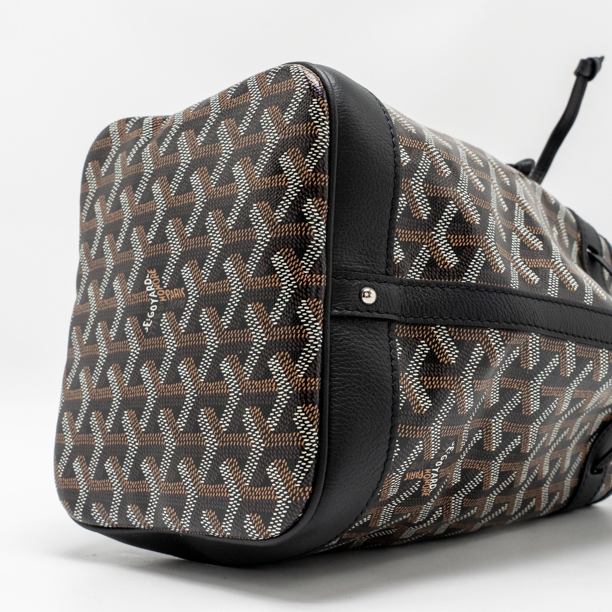 goyard-petit-flot-bucket-bag-goyardline-canvas-black-shw-copy
