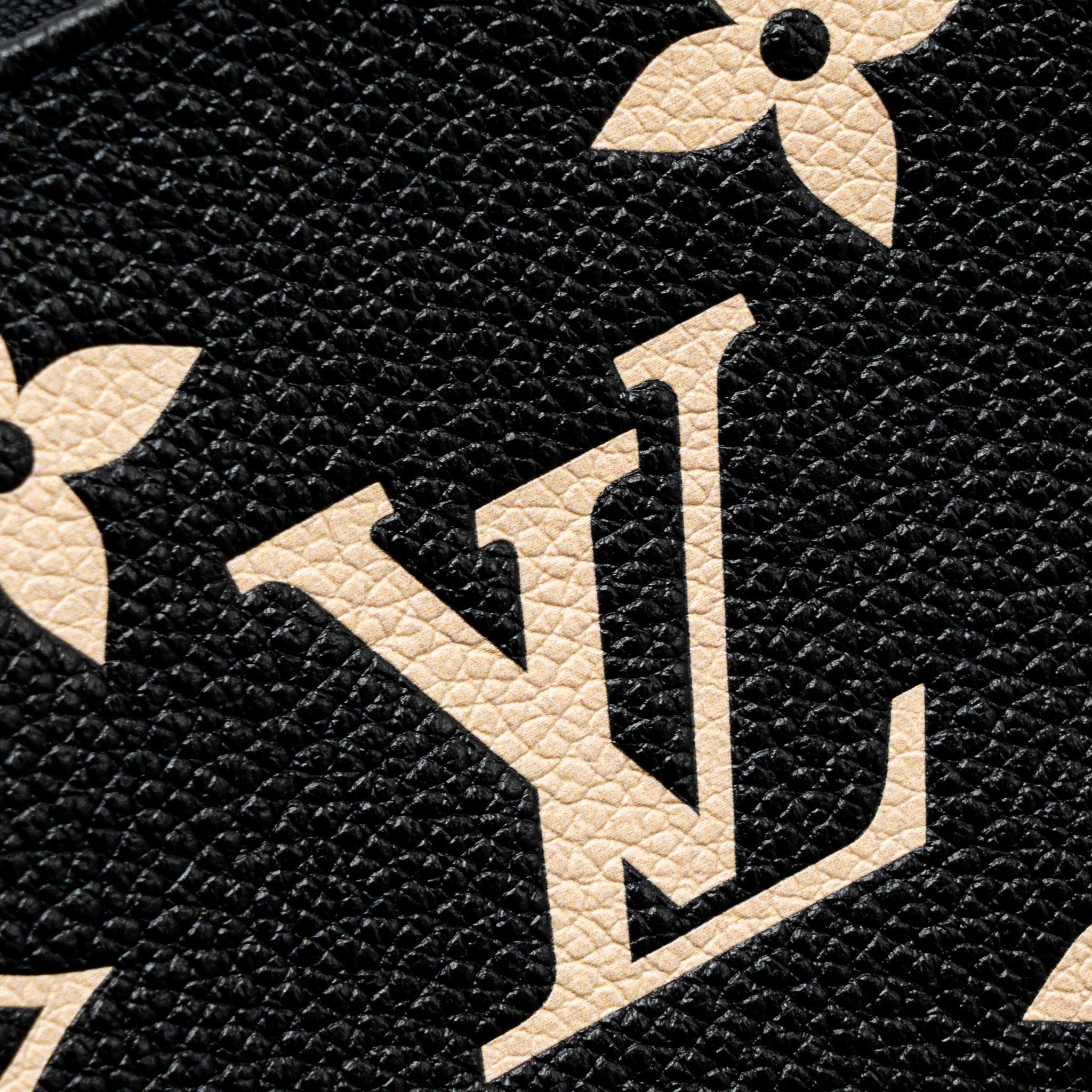 louis-vuitton-mini-pochette-accessories-bicolour-monogram-empreinte-leather-ghw-new-version