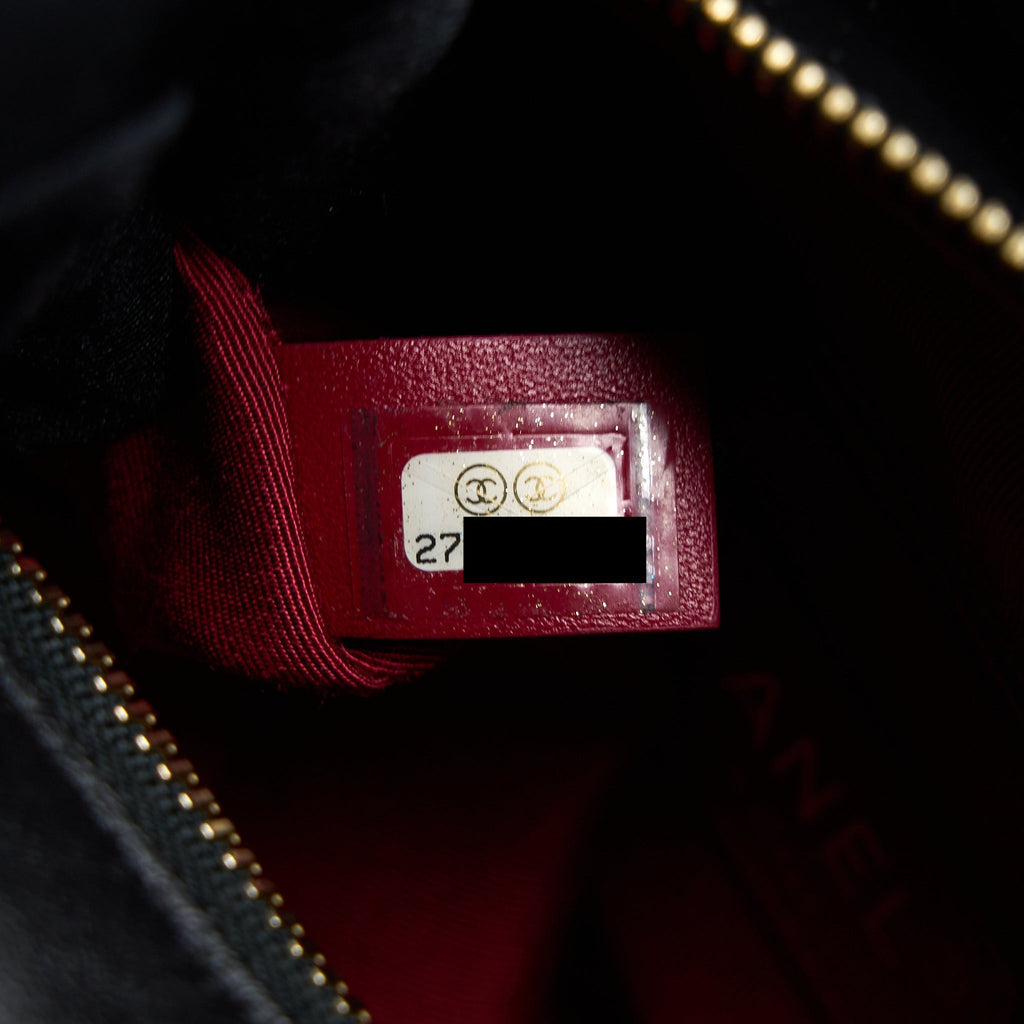 chanel-small-gabrielle-hobo-bag-calfskin-black-multicolor-hardware