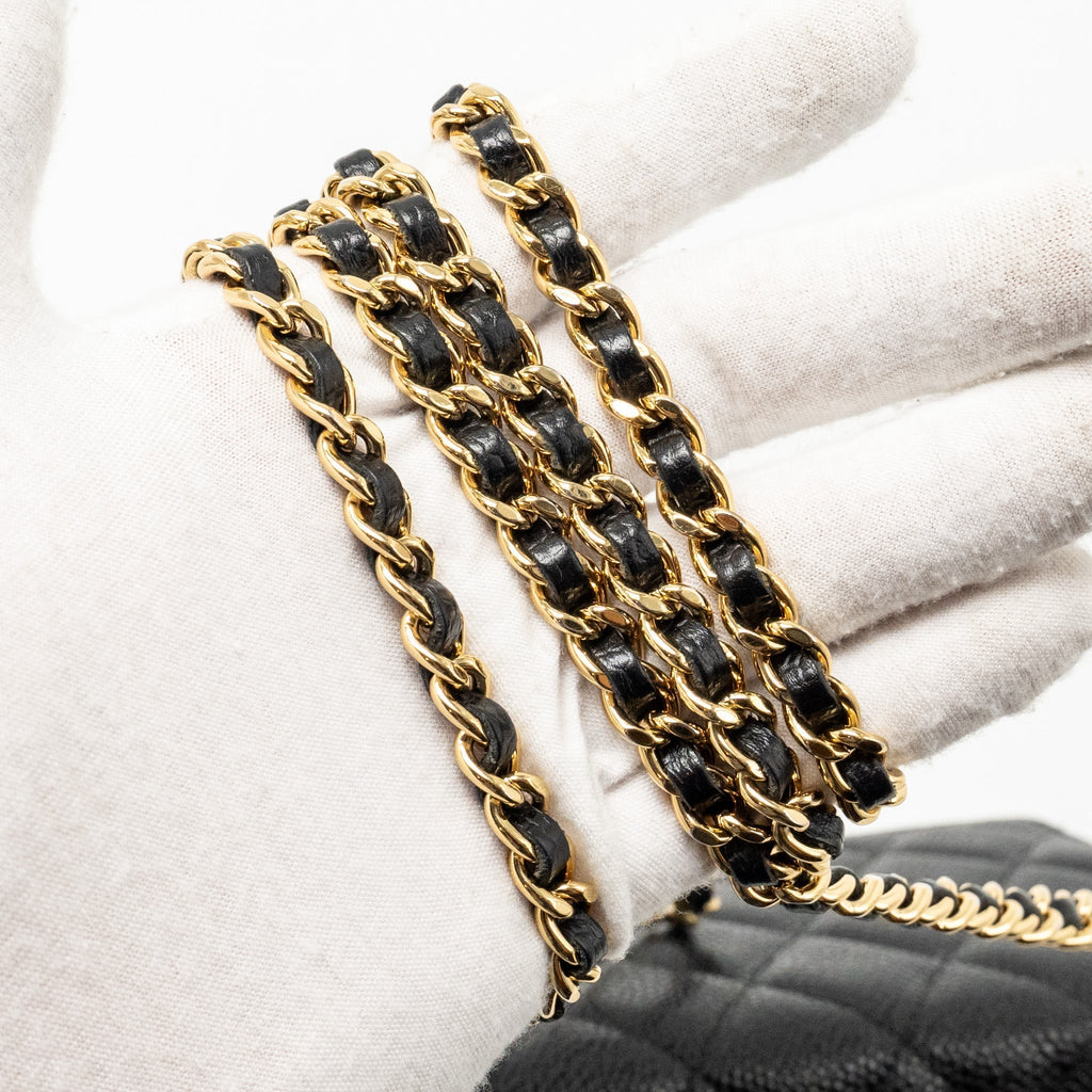 chanel-classic-wallet-on-chain-caviar-black-ghw-21