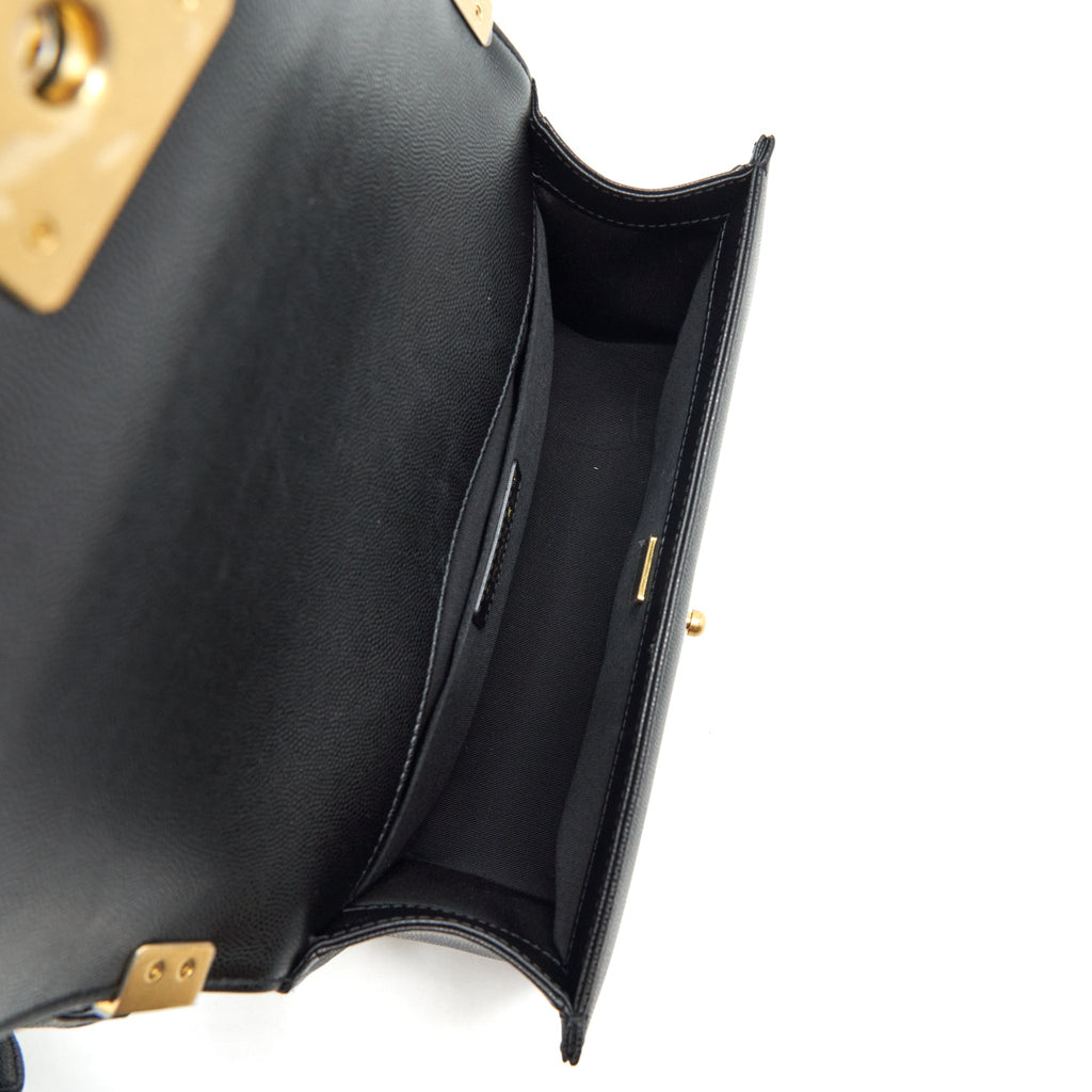 chanel-medium-boy-bag-caviar-black-with-brushed-ghw-microchip