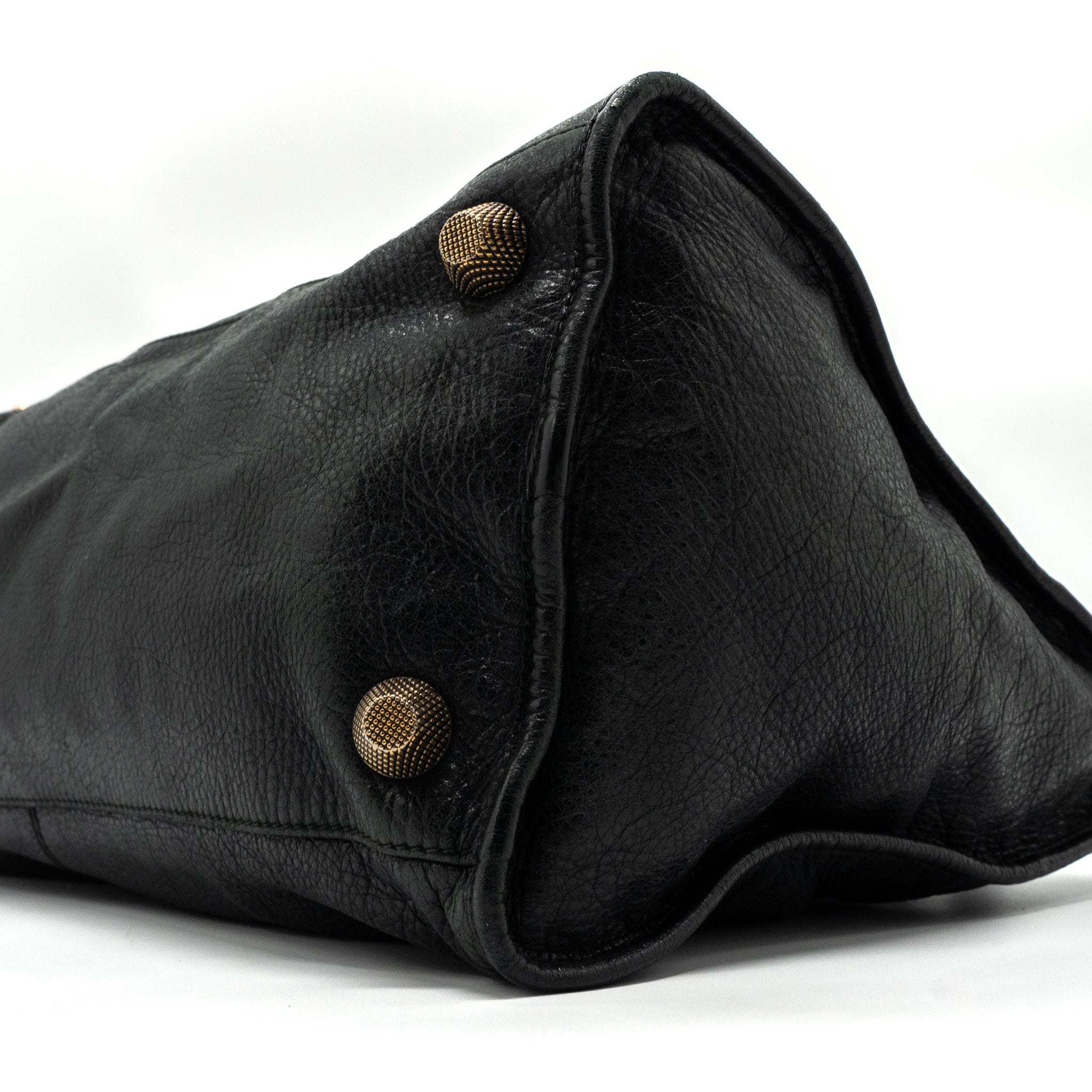 balenciaga-g21-work-bag-leather-ghw