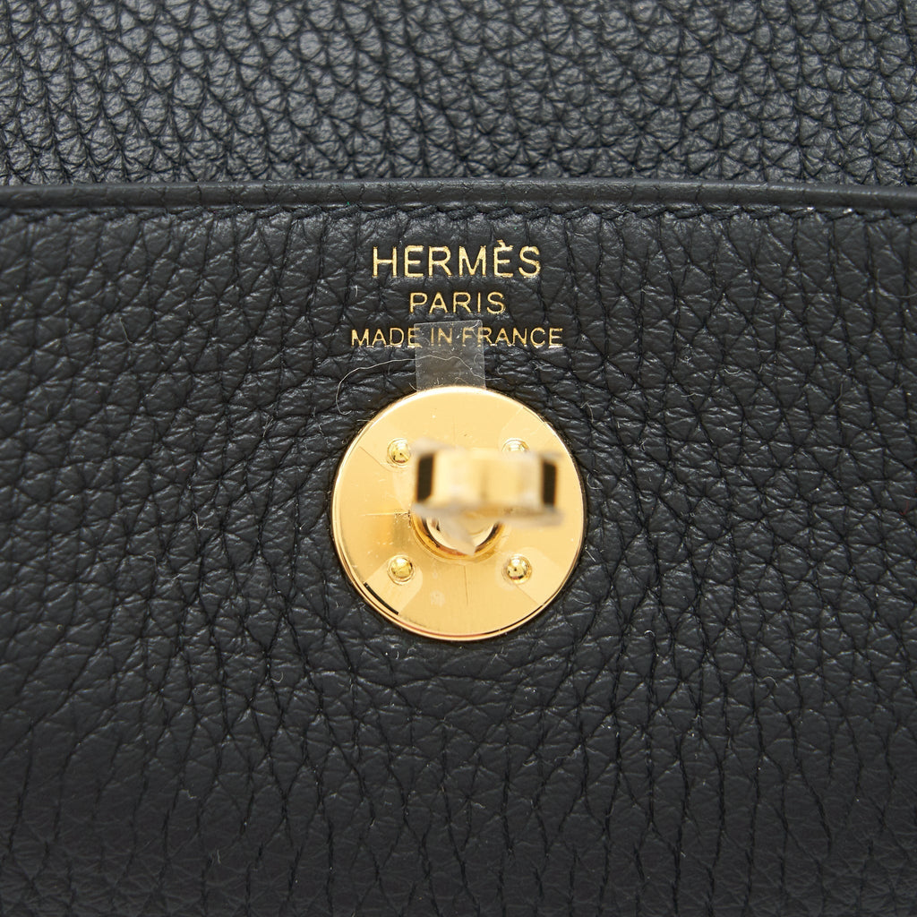 hermes-mini-lindy-black-ghw-stamp-z