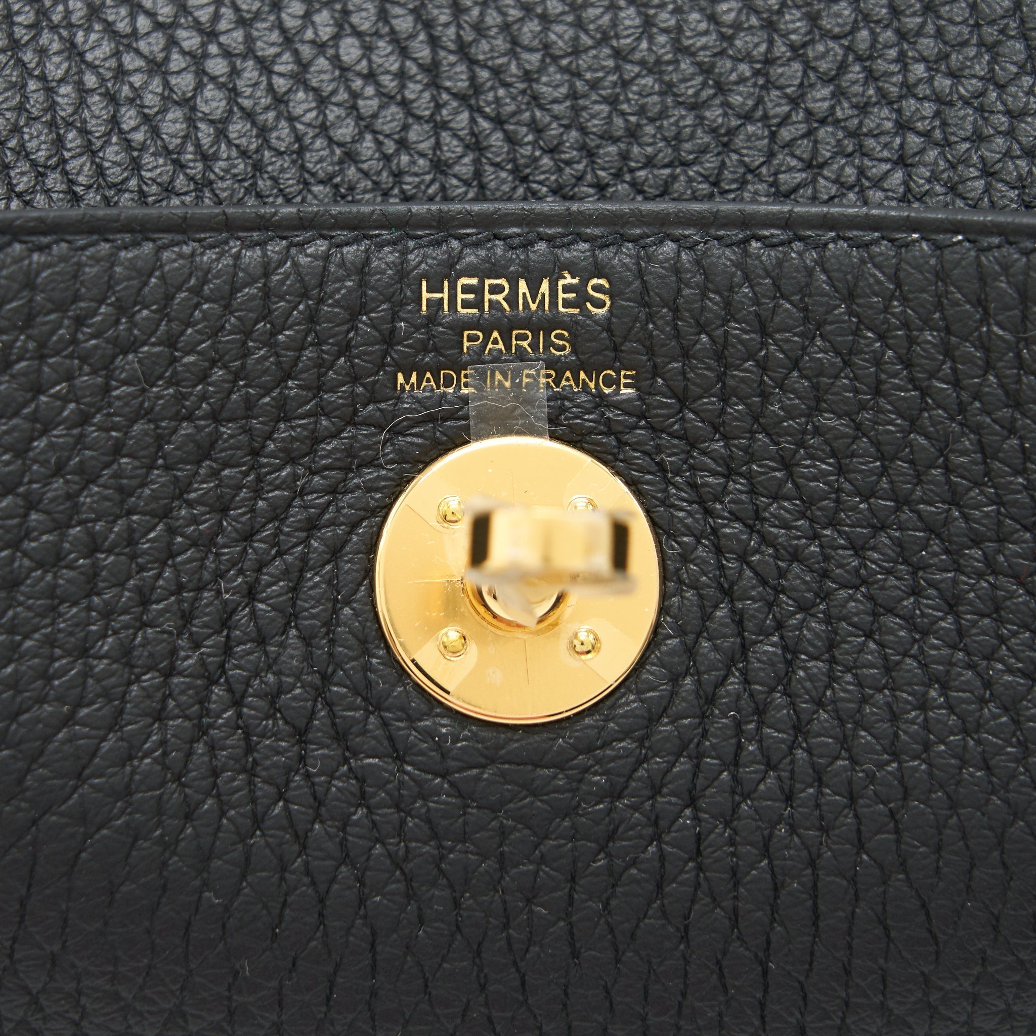 hermes-mini-lindy-black-ghw-stamp-z