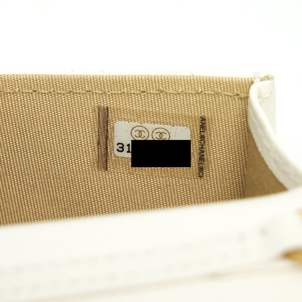 chanel-21b-pearl-crush-mini-flap-bag-with-chain-belt-bag-white-ghw