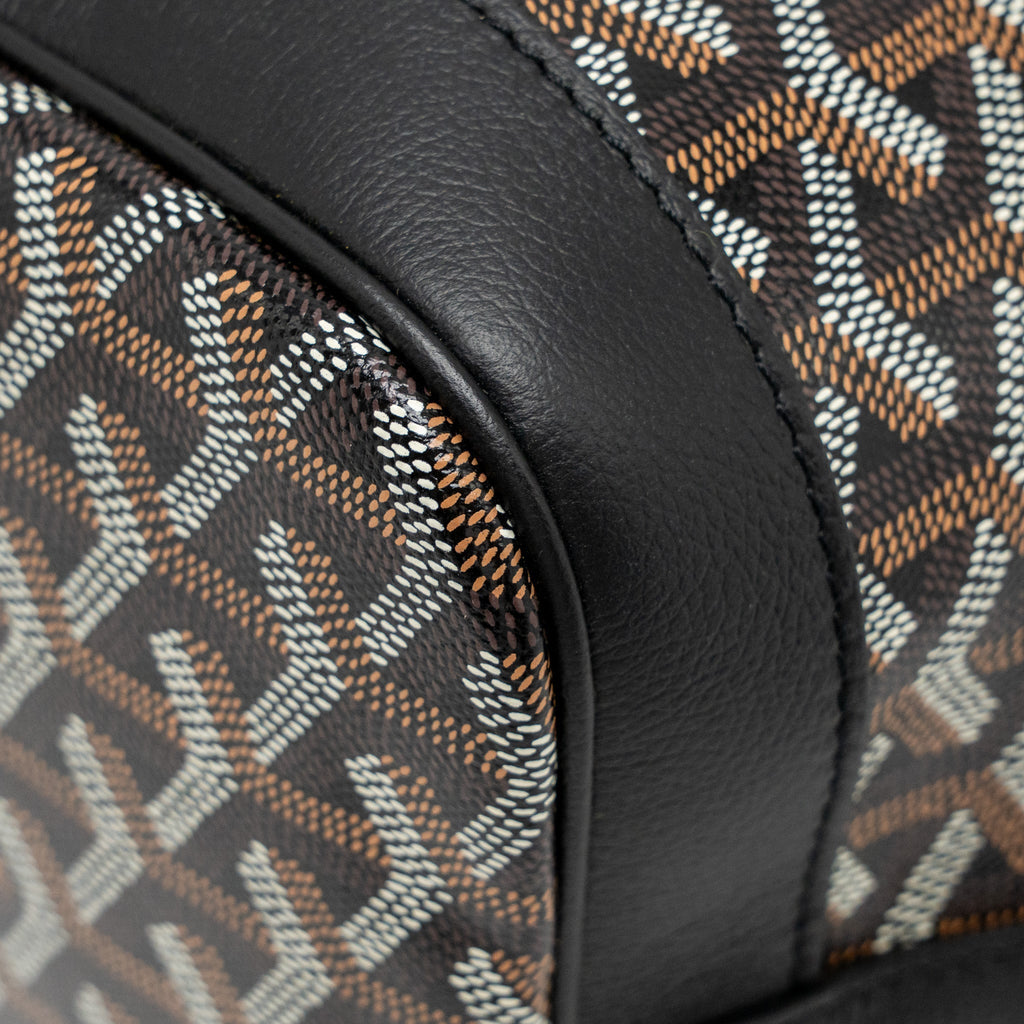 goyard-petit-flot-bucket-bag-goyardline-canvas-black-shw-copy