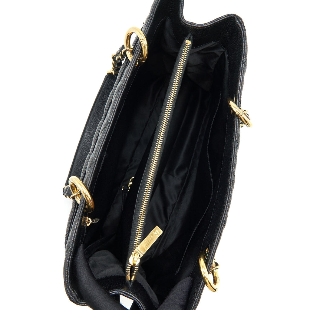 chanel-grand-shopping-tote-bag-caviar-black-ghw-1