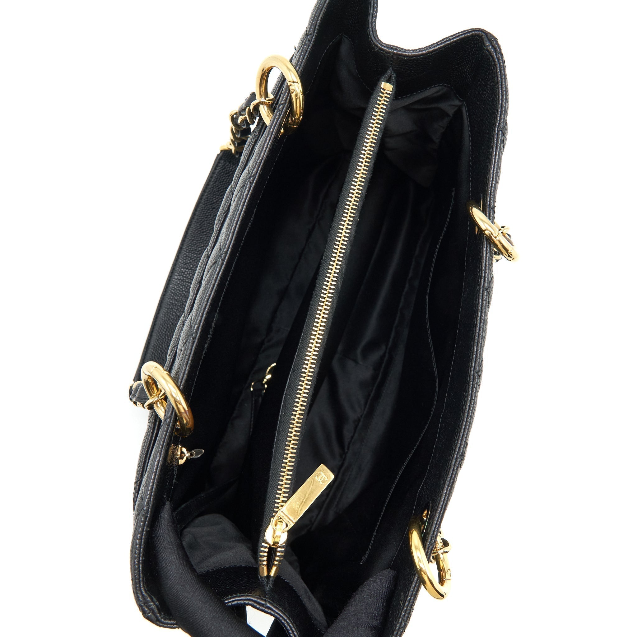 chanel-grand-shopping-tote-bag-caviar-black-ghw-1