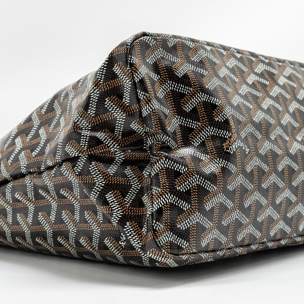 goyard-boheme-hobo-bag-goyardine-canvas-calfskin-brown-shw