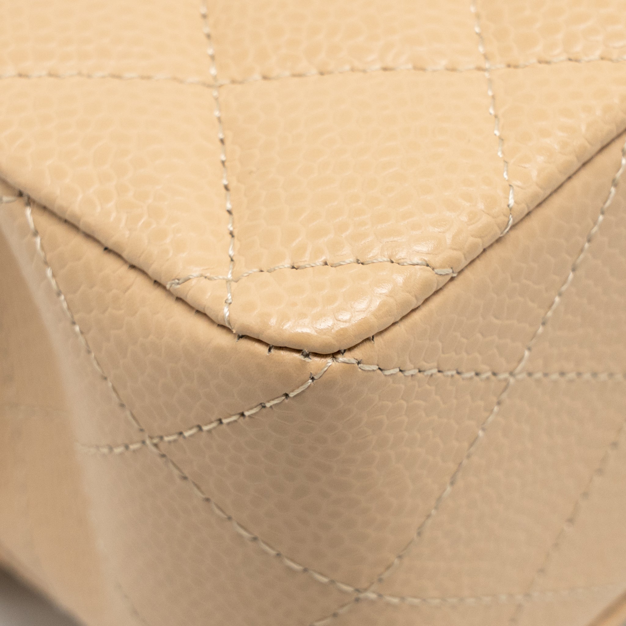 hermes-evelyne-29-epsom-orange-shw-stamp-square-k-1