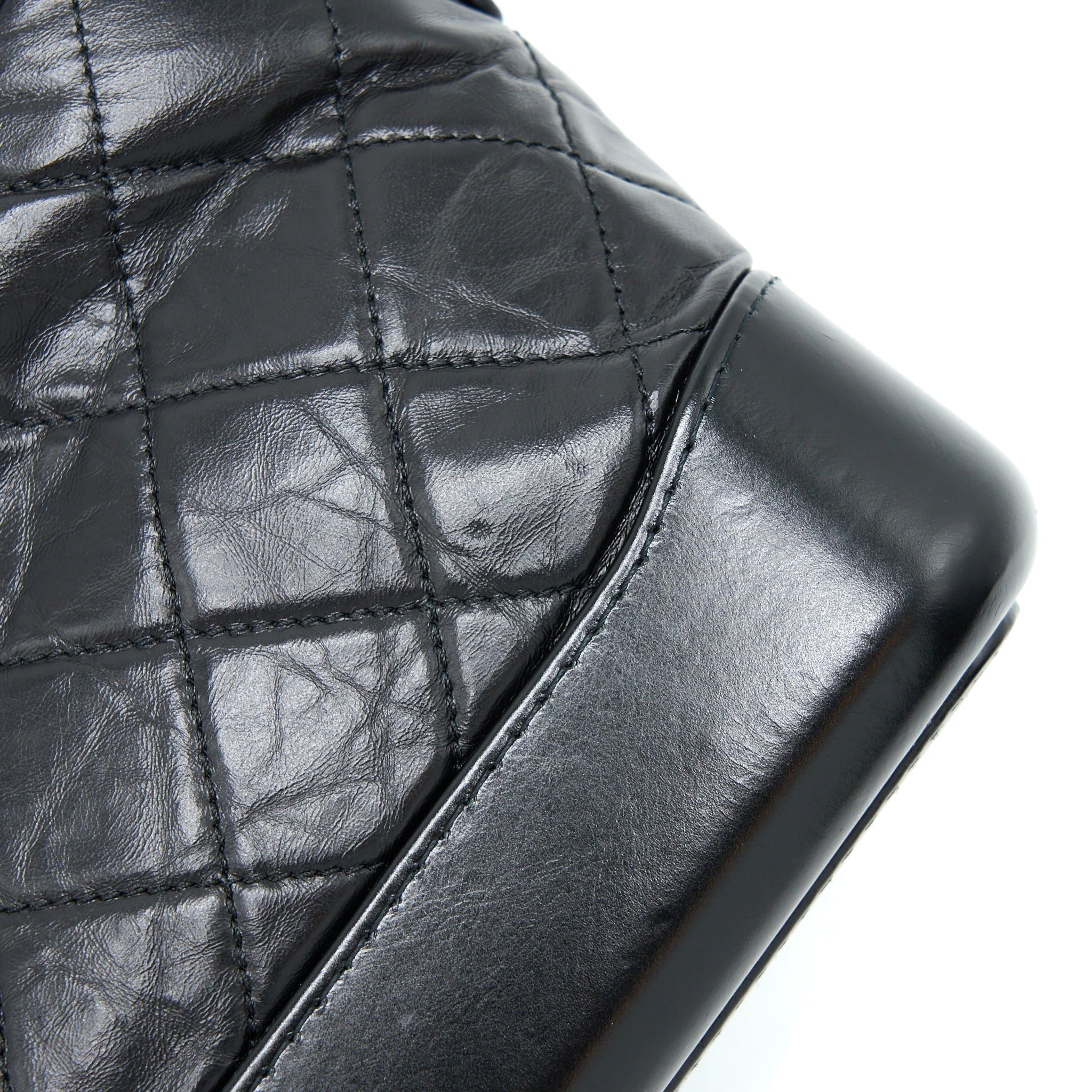 chanel-small-gabrielle-hobo-bag-calfskin-black-multicolor-hardware