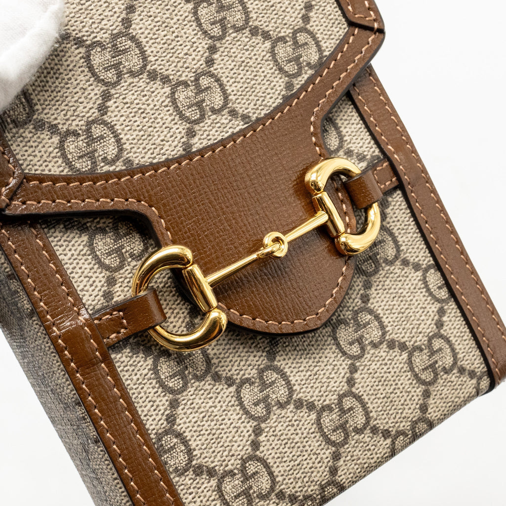 gucci-horsebit-1955-mini-bag-gg-supreme-canvas-brown-multicoloured-ghw