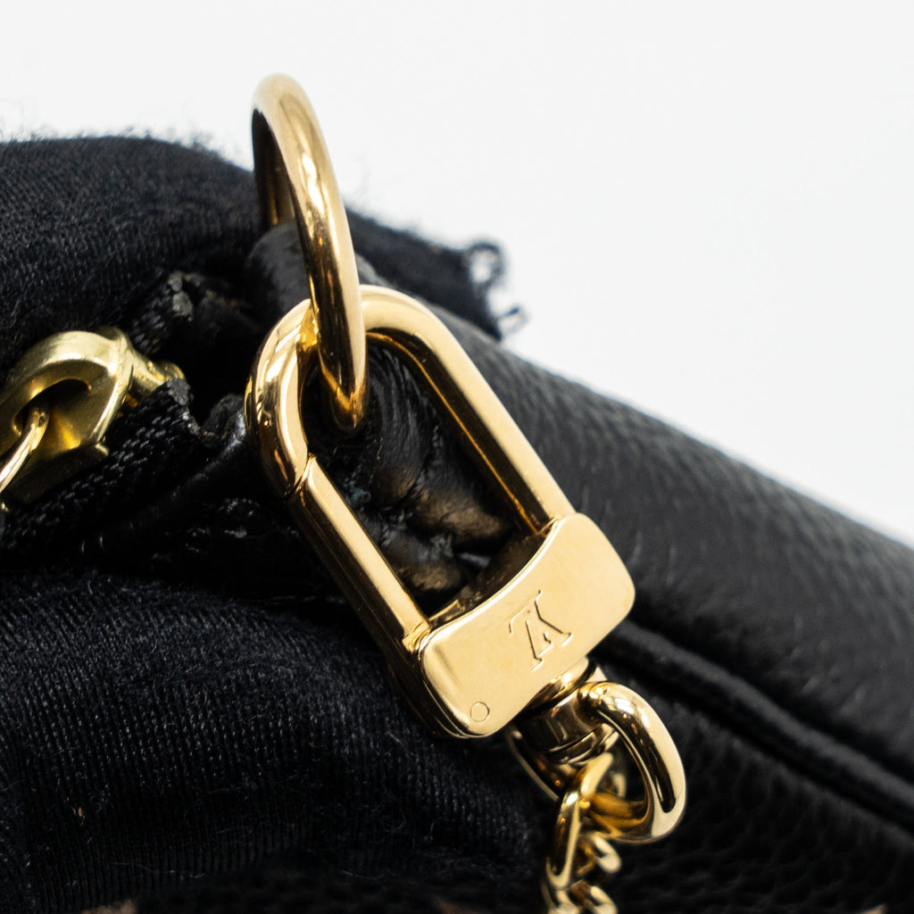 louis-vuitton-mini-pochette-accessories-bicolour-monogram-empreinte-leather-ghw-new-version
