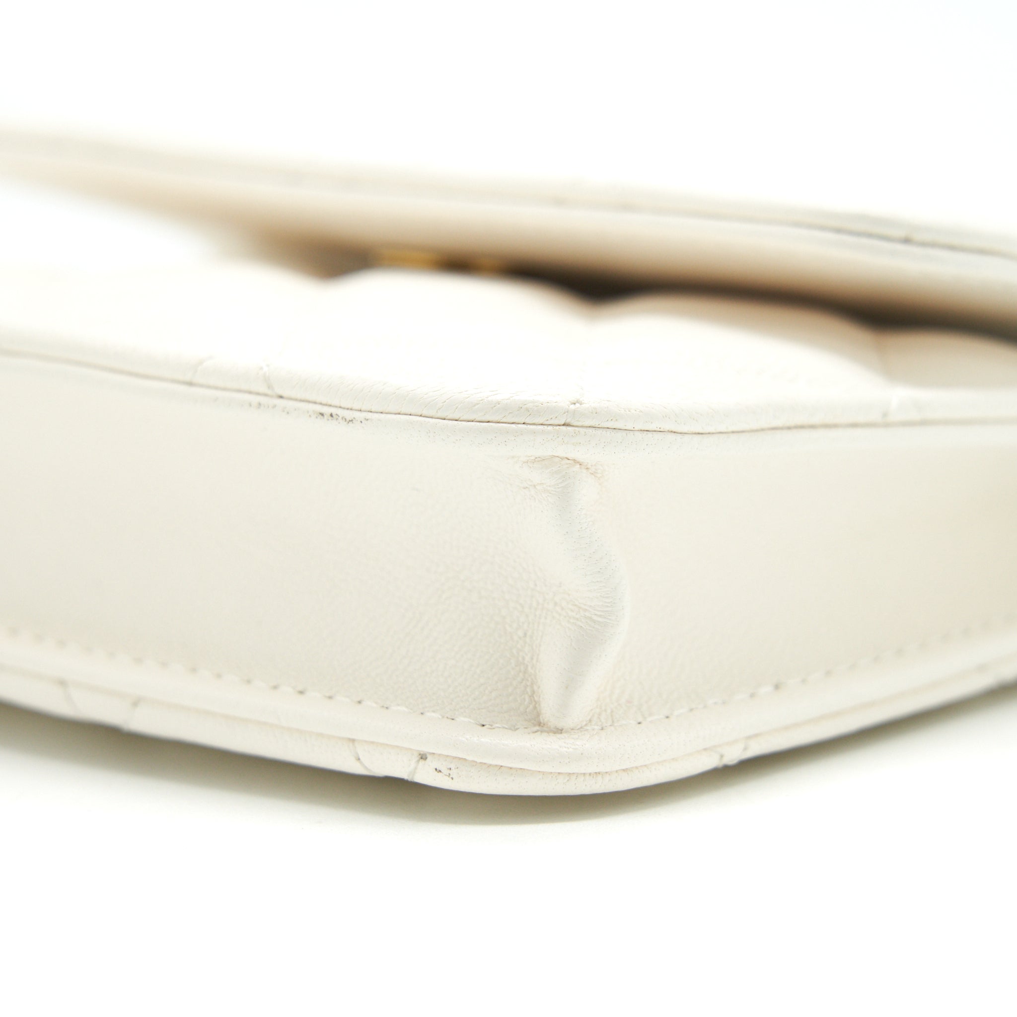 chanel-21b-pearl-crush-mini-flap-bag-with-chain-belt-bag-white-ghw