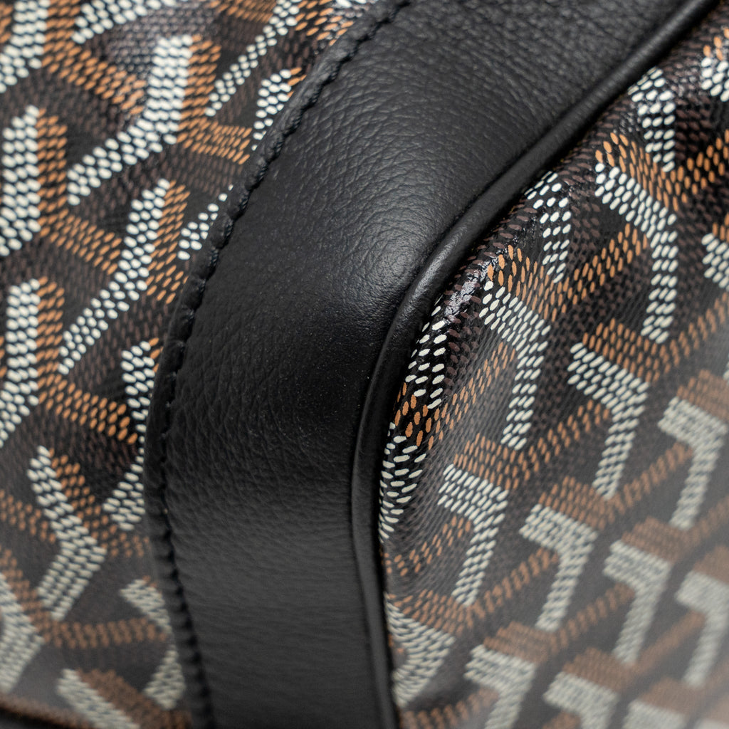 goyard-petit-flot-bucket-bag-goyardline-canvas-black-shw-copy