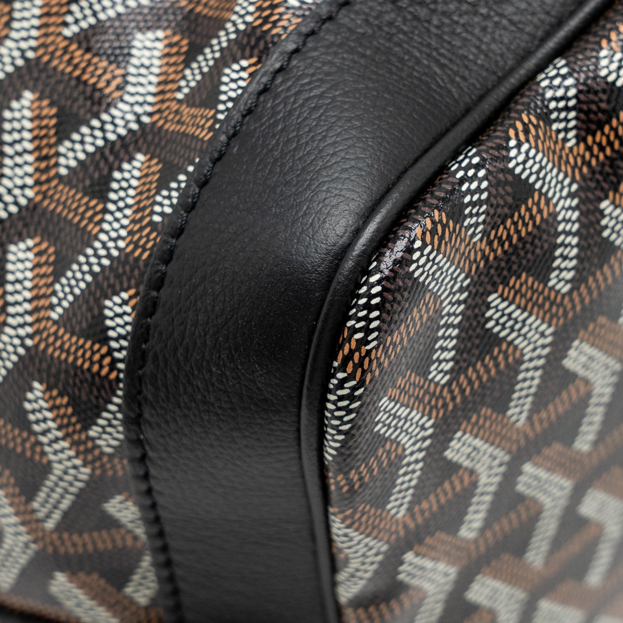 goyard-petit-flot-bucket-bag-goyardline-canvas-black-shw-copy