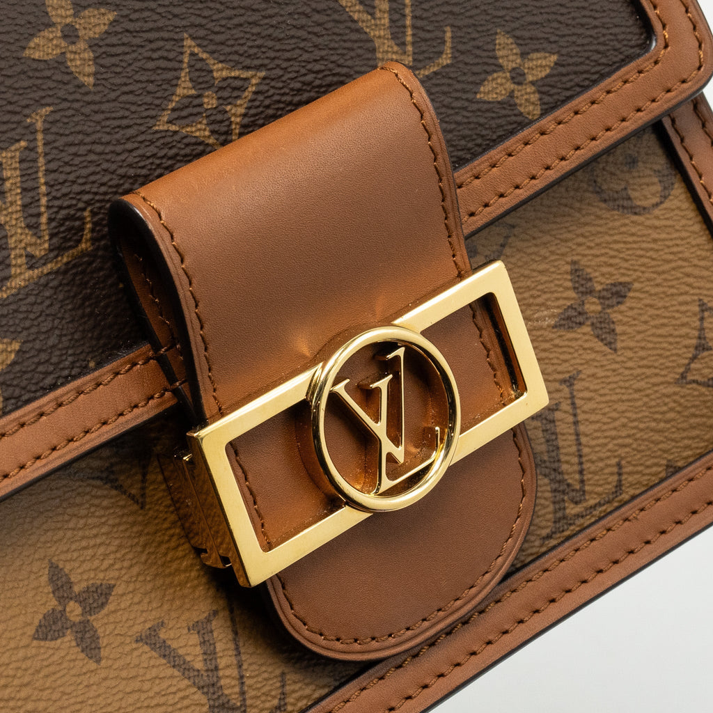 louis-vuitton-mini-dauphine-monogram-canvas-ghw-4