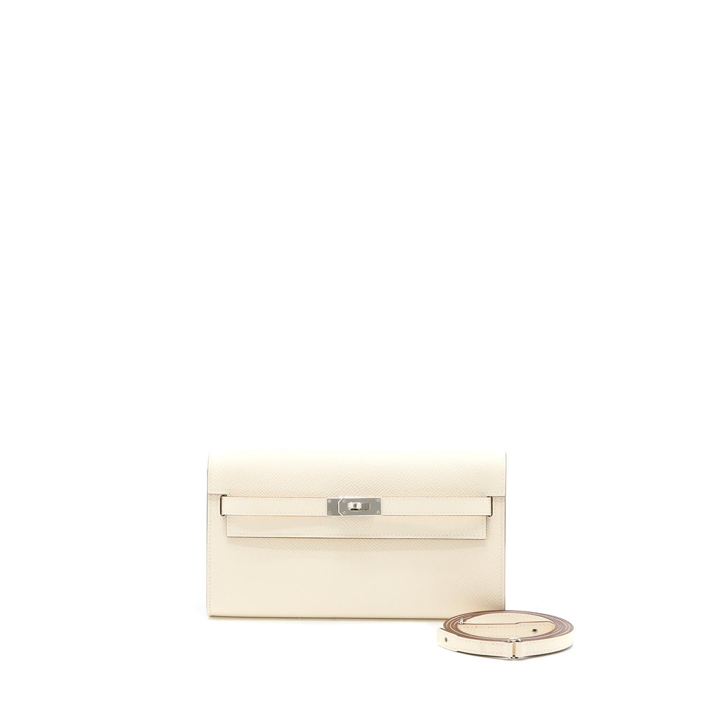 hermes-kelly-to-go-epsom-nata-jaune-poussin-shw-stamp-u
