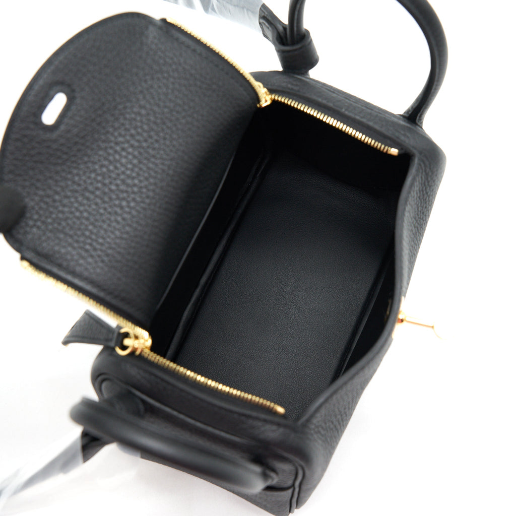 hermes-mini-lindy-black-ghw-stamp-z