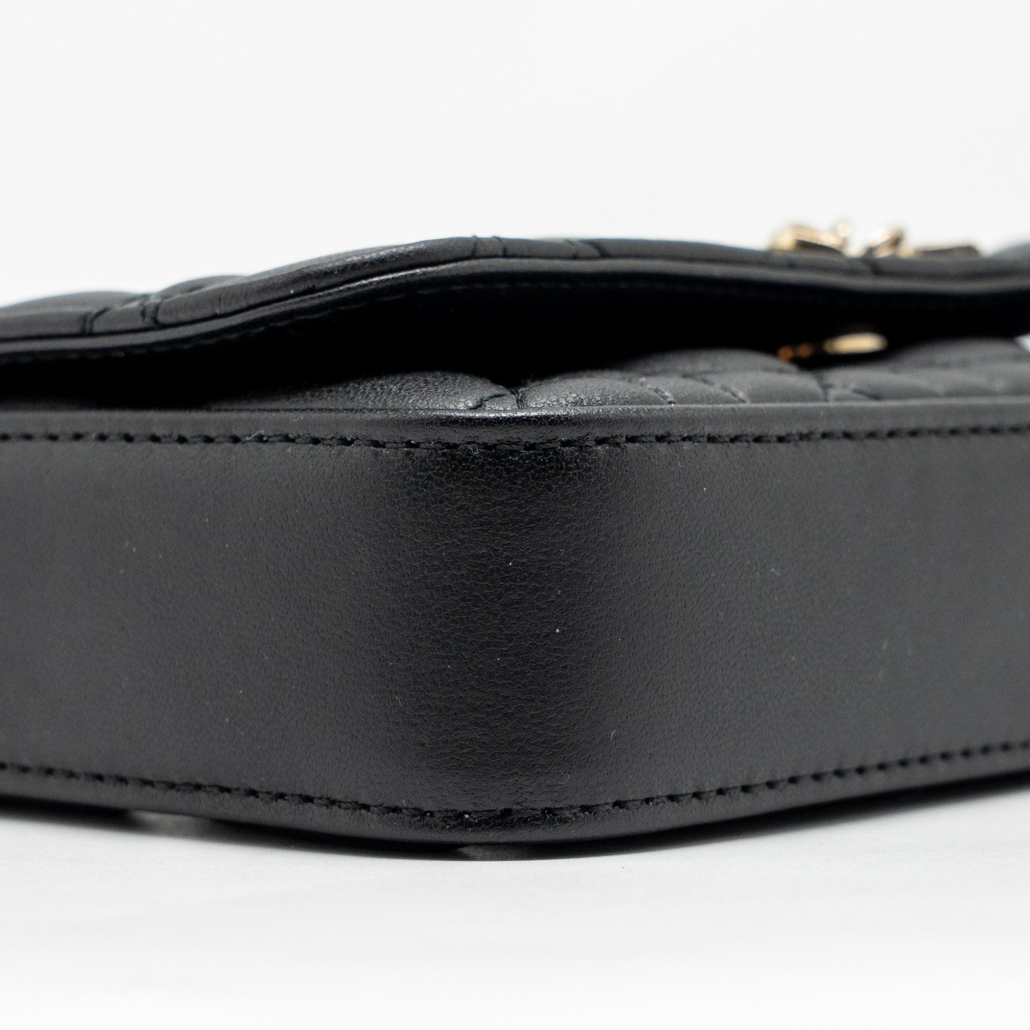 dior-my-dior-dior-talk-phone-pouch-lambskin-black-lghw