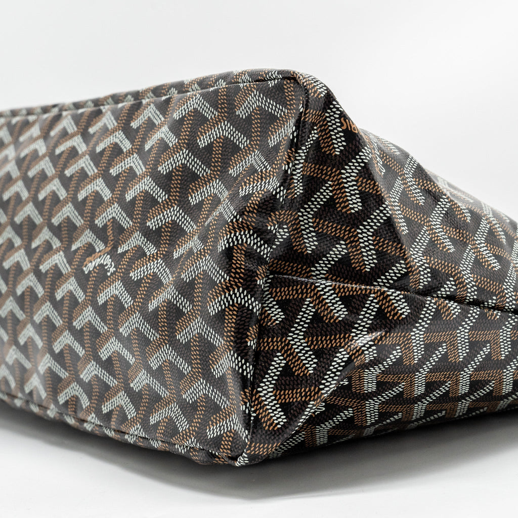goyard-boheme-hobo-bag-goyardine-canvas-calfskin-brown-shw