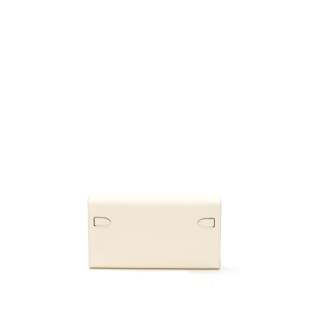 hermes-kelly-to-go-epsom-nata-jaune-poussin-shw-stamp-u
