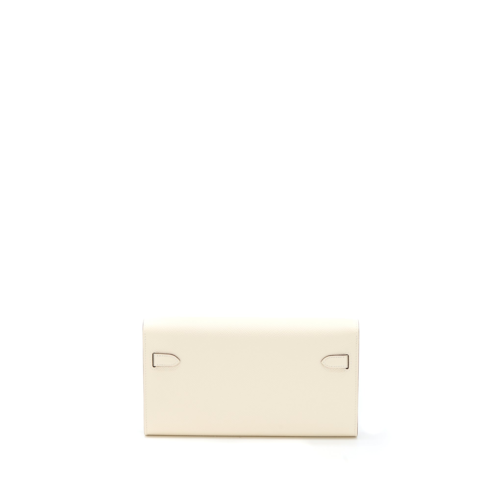 hermes-kelly-to-go-epsom-nata-jaune-poussin-shw-stamp-u