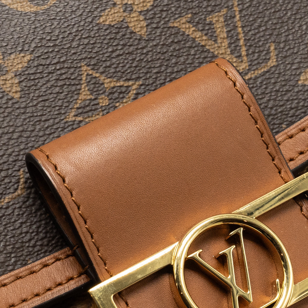 louis-vuitton-mini-dauphine-monogram-canvas-ghw-4