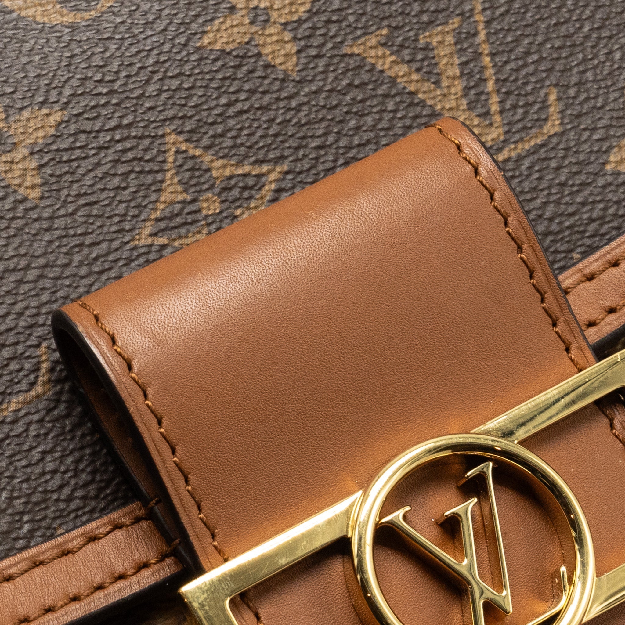louis-vuitton-mini-dauphine-monogram-canvas-ghw-4