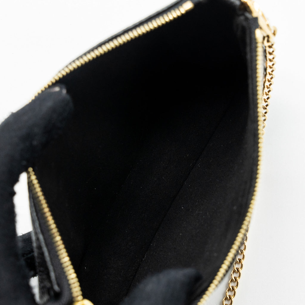 louis-vuitton-mini-pochette-accessories-bicolour-monogram-empreinte-leather-ghw-new-version