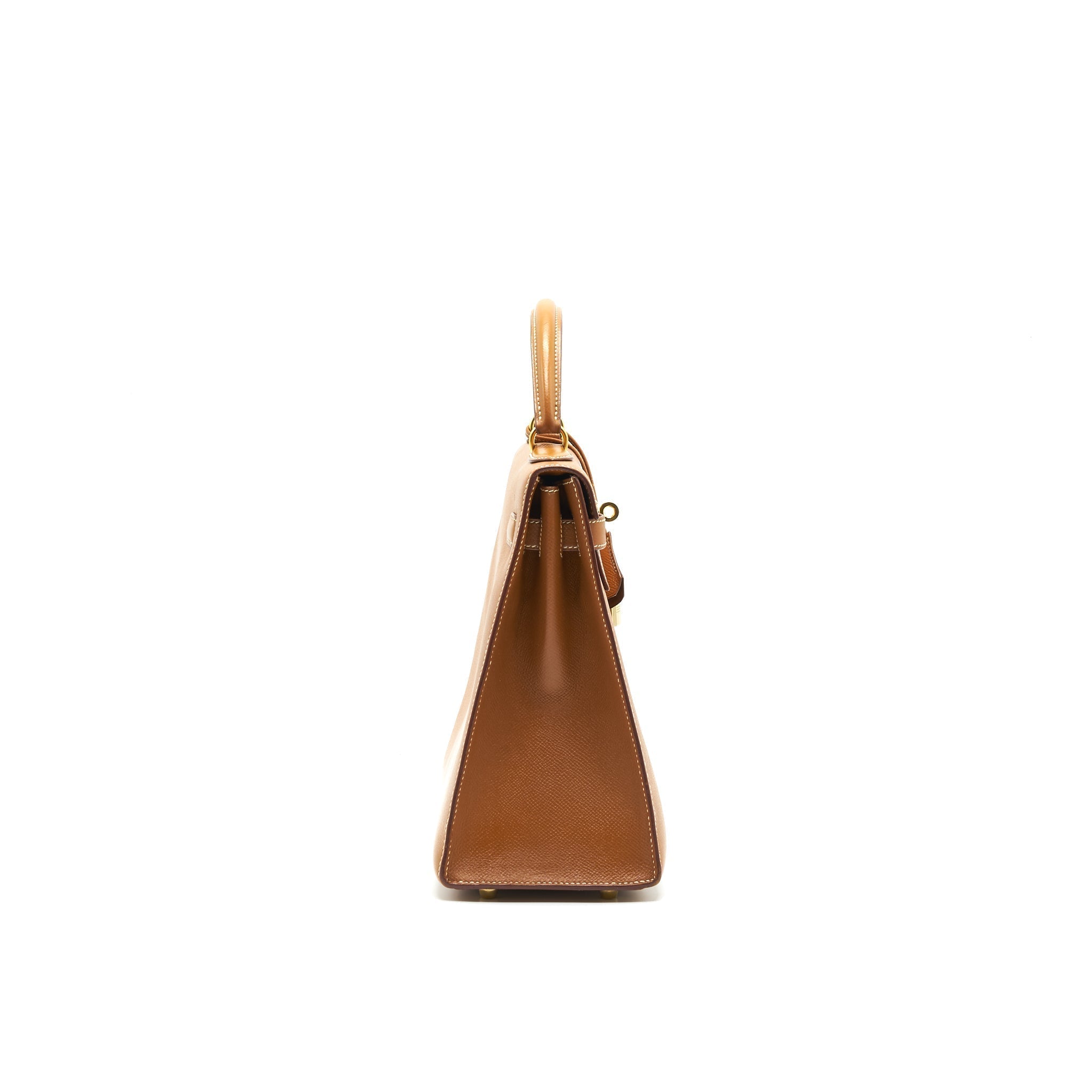 hermes-kelly-32-gold-with-ghw-epsom