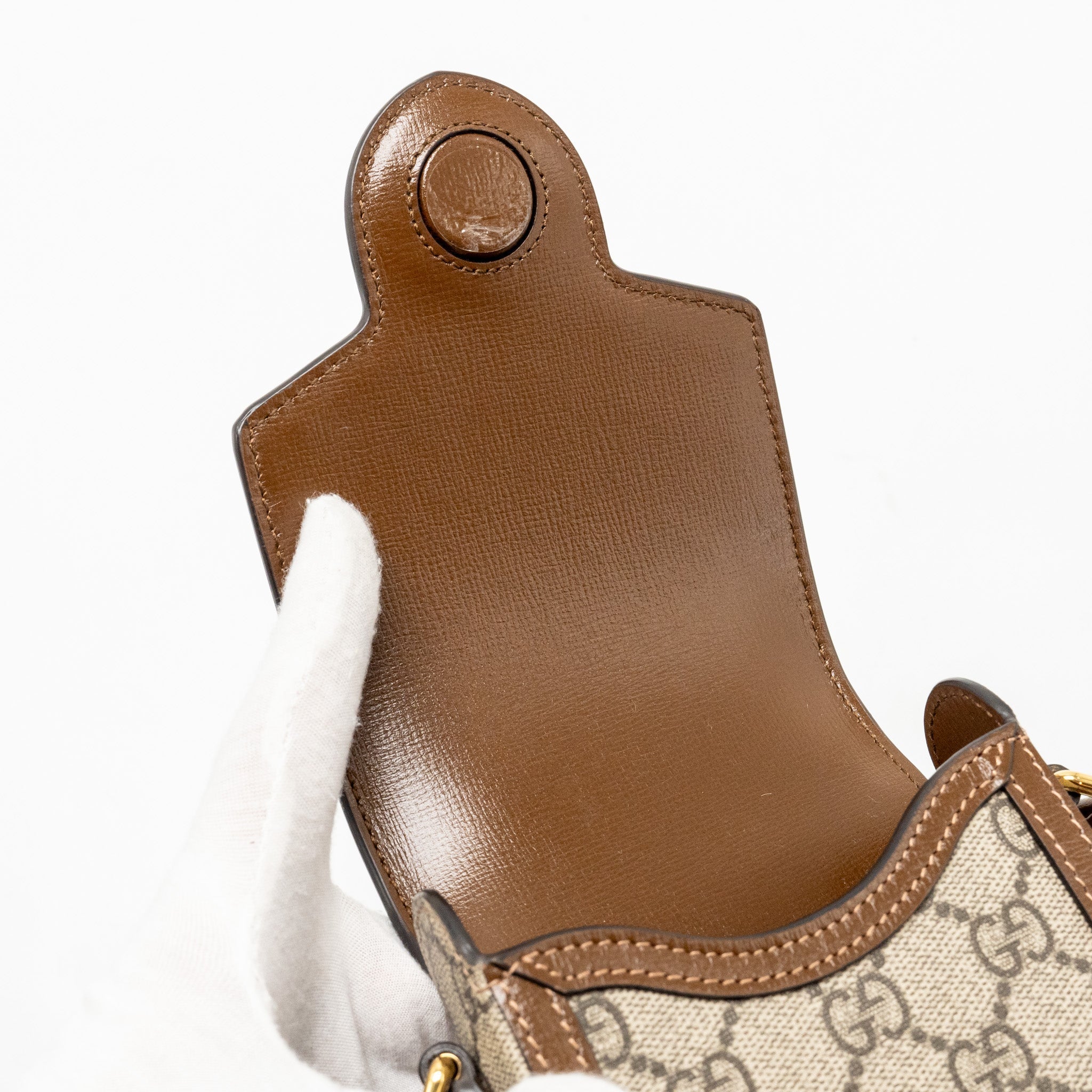 gucci-horsebit-1955-mini-bag-gg-supreme-canvas-brown-multicoloured-ghw