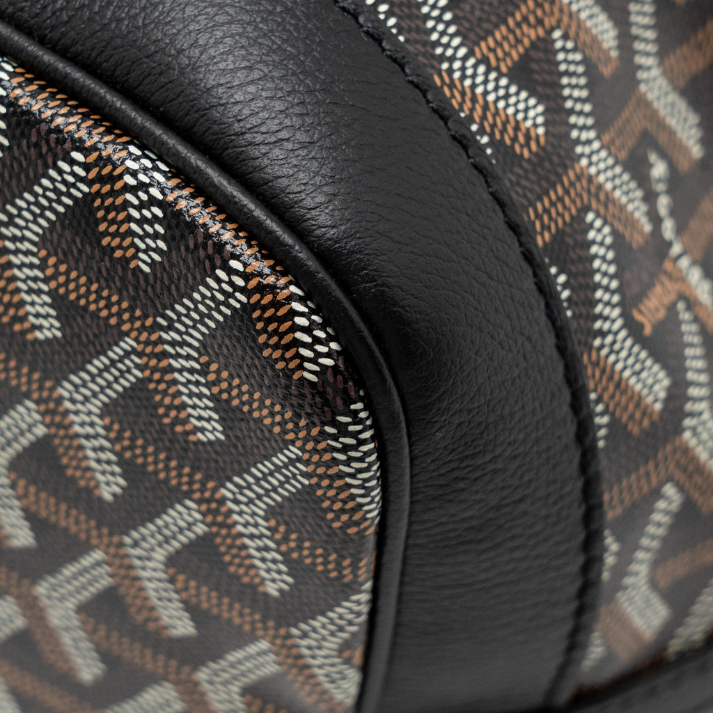 goyard-petit-flot-bucket-bag-goyardline-canvas-black-shw-copy