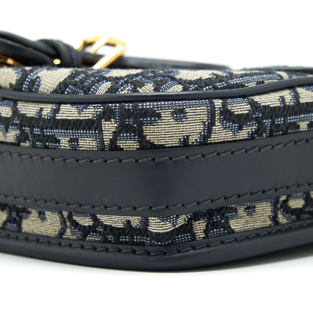 dior-oblique-small-dior-bobby-bag-blue