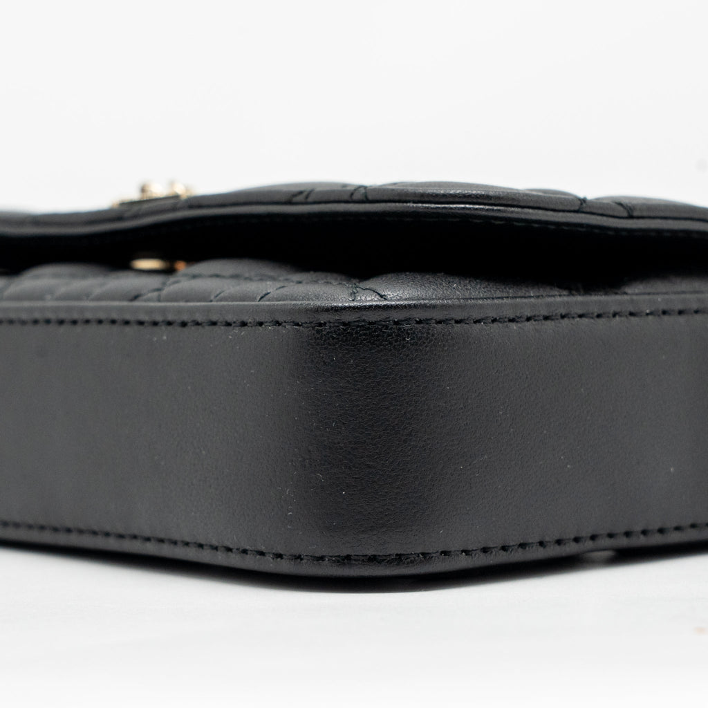 dior-my-dior-dior-talk-phone-pouch-lambskin-black-lghw